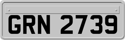 GRN2739
