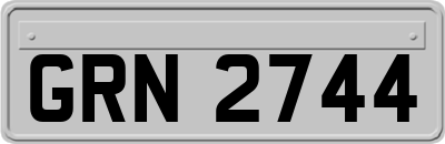 GRN2744