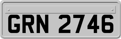 GRN2746