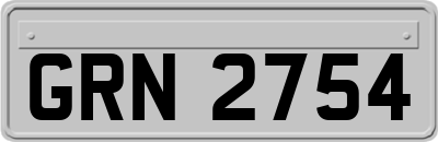 GRN2754