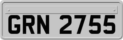 GRN2755