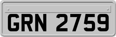 GRN2759