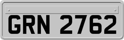 GRN2762
