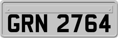 GRN2764