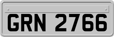 GRN2766