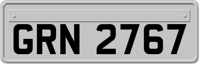 GRN2767