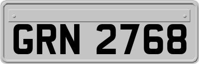 GRN2768