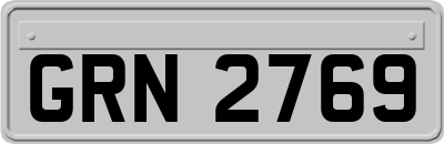GRN2769