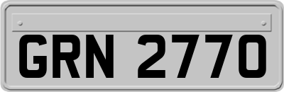 GRN2770