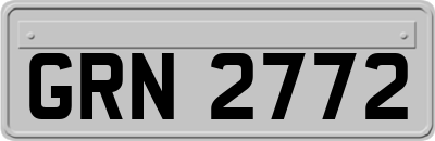 GRN2772