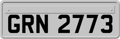 GRN2773