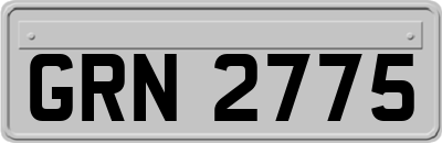 GRN2775
