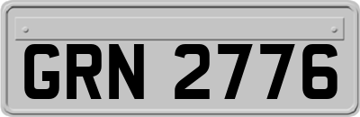 GRN2776