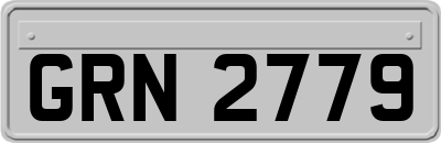 GRN2779