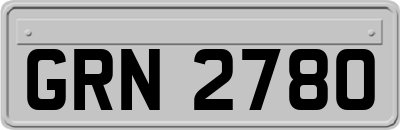 GRN2780