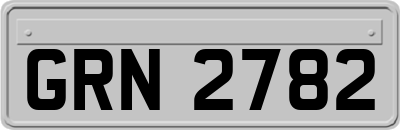 GRN2782