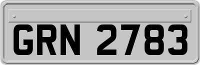 GRN2783