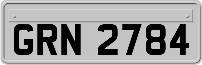 GRN2784