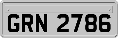 GRN2786