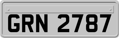 GRN2787