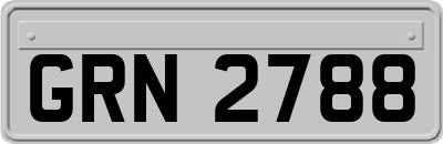 GRN2788