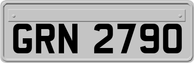 GRN2790