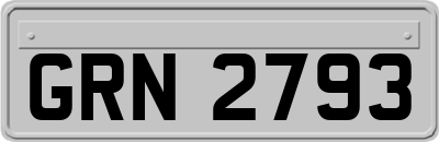 GRN2793