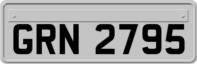 GRN2795