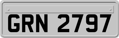 GRN2797