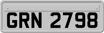GRN2798