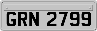 GRN2799