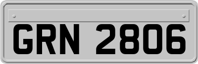 GRN2806