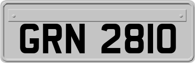GRN2810