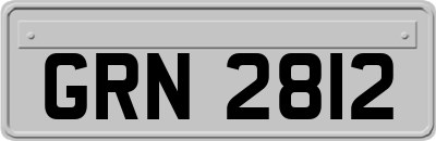 GRN2812