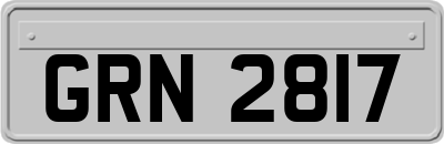 GRN2817