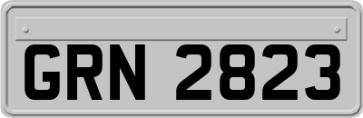 GRN2823