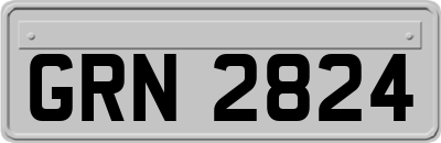 GRN2824