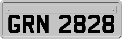 GRN2828