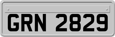 GRN2829