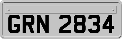 GRN2834