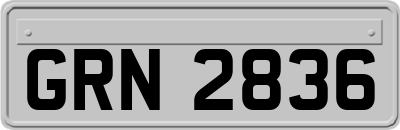 GRN2836