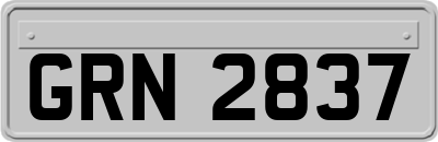 GRN2837