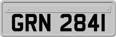 GRN2841