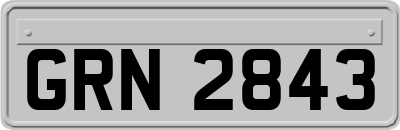 GRN2843