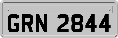 GRN2844