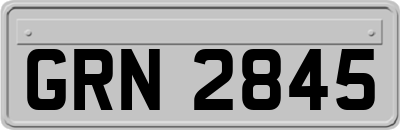 GRN2845