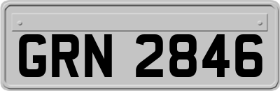 GRN2846
