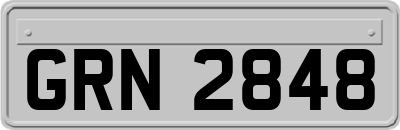 GRN2848