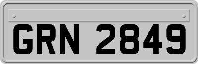 GRN2849