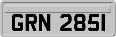 GRN2851